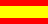  espaniol 